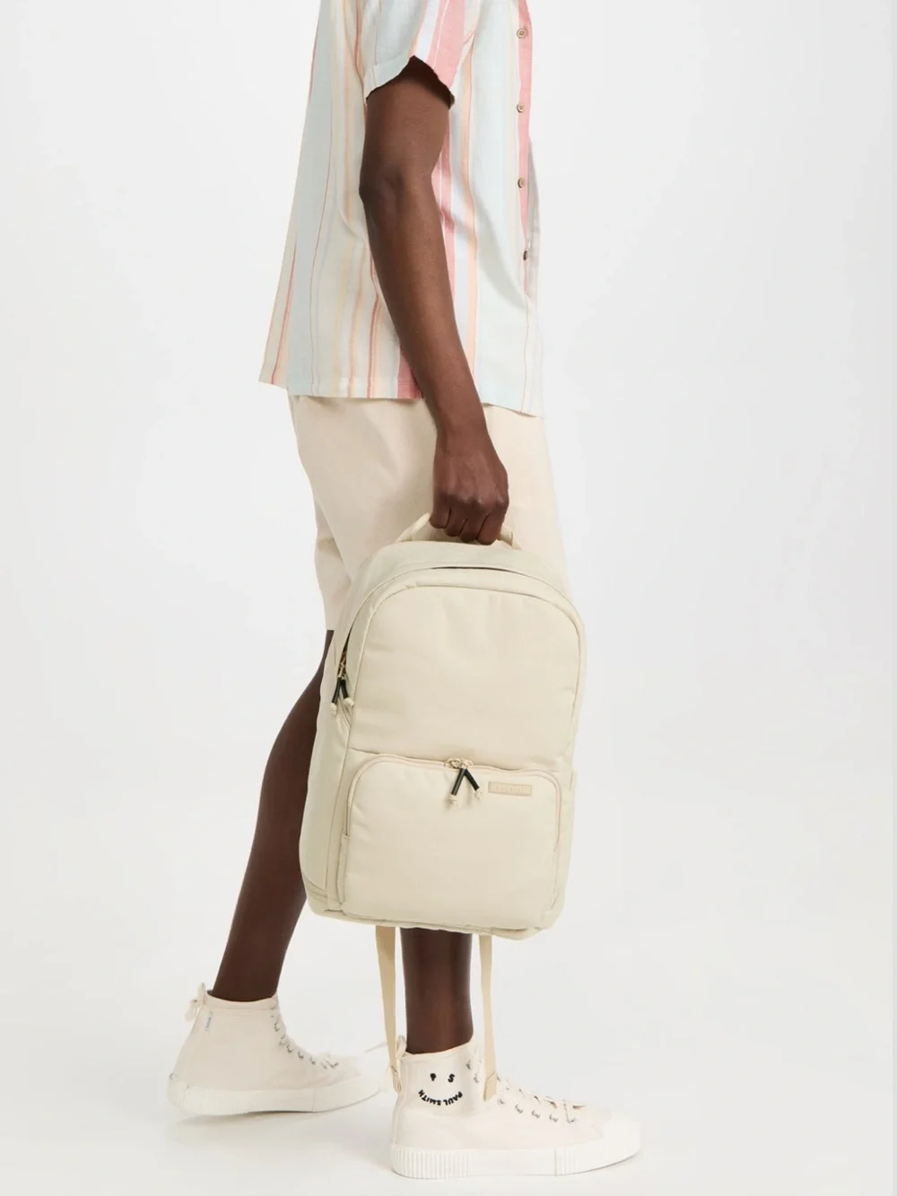 Brevite The Brevite Backpack
